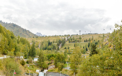 Similar image 21291256