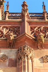 Similar image 21291257