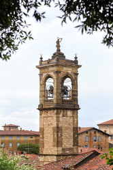 Similar image 21291261