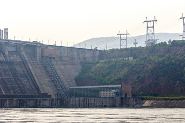 Similar image 21291264