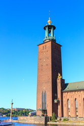 Similar image 21291267