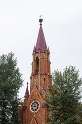 Similar image 21291271