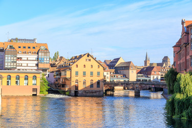 Similar image 21291272