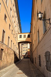 Similar image 21291273