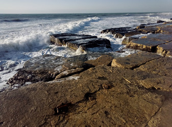 Similar image 21269965