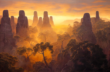 Similar image 21268446