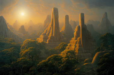 Similar image 21268447