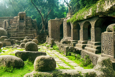 Similar image 21268448