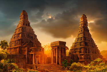 Similar image 21268449