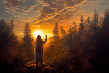 Similar image 21268452