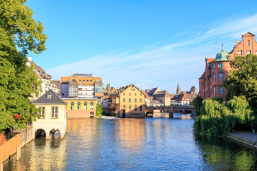 Similar image 21291274