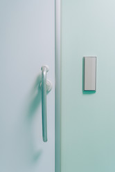 Similar image 21289032