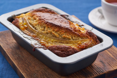 Similar image 21290005