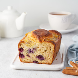 Similar image 21290006