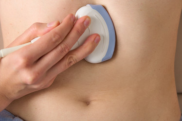 Similar image 21275029