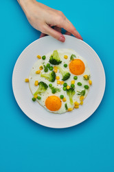 Similar image 21275032