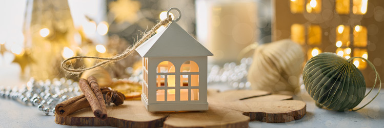 Similar image 21275033