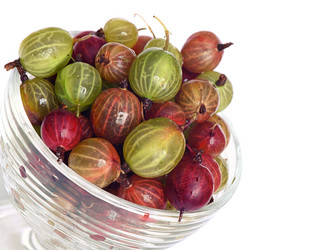 Similar image 21268314