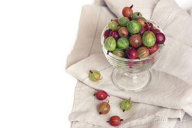 Similar image 21268316