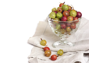 Similar image 21268319