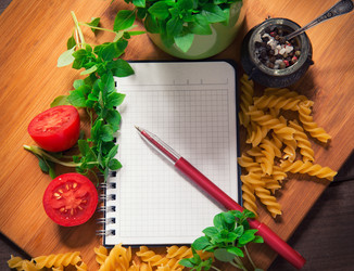 Similar image 21268320