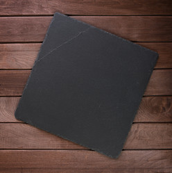 Similar image 21268323