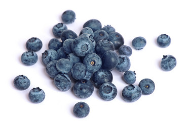 Similar image 21281832