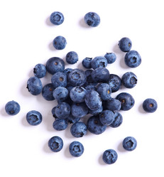 Similar image 21281834