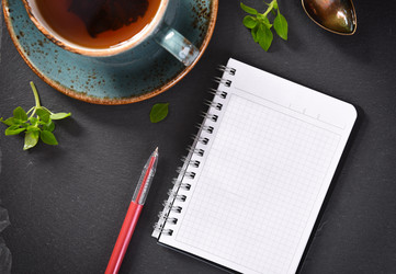 Similar image 21281835