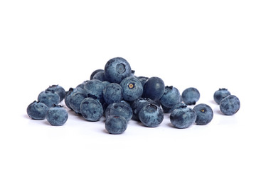 Similar image 21284219