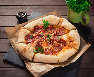 Similar image 21284220