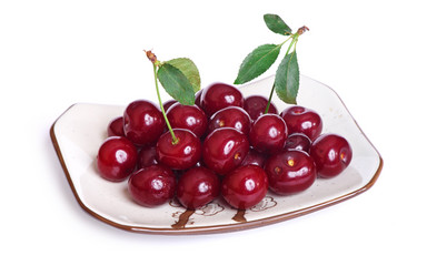 Similar image 21284221