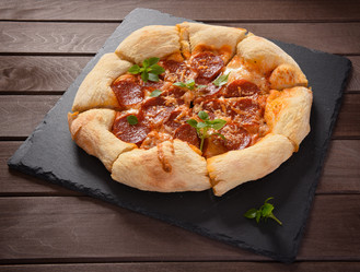 Similar image 21284222