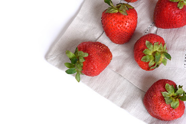 Similar image 21284223