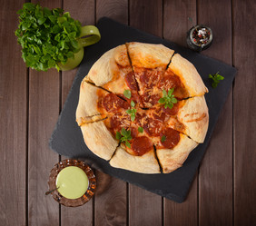 Similar image 21288793