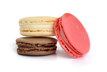 Similar image 21288795