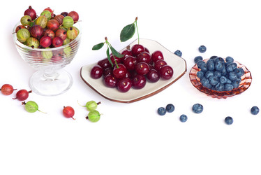 Similar image 21288796