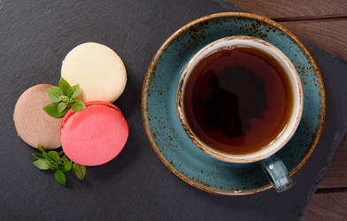 Similar image 21288797