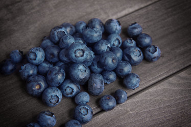 Similar image 21288802