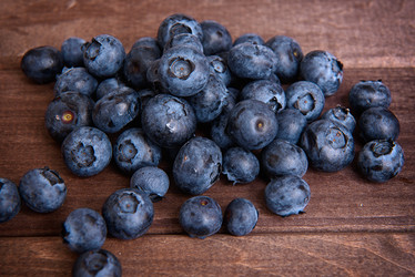 Similar image 21288804