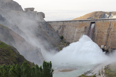 Similar image 21290754