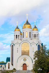 Similar image 21290757