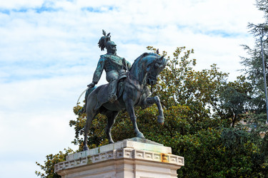 Similar image 21291275