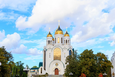 Similar image 21291276