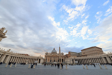 Similar image 21291277