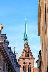 Similar image 21291278