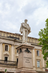 Similar image 21291279