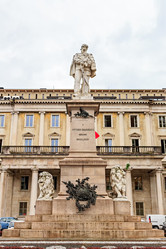 Similar image 21291281