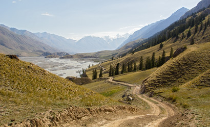 Similar image 21291282