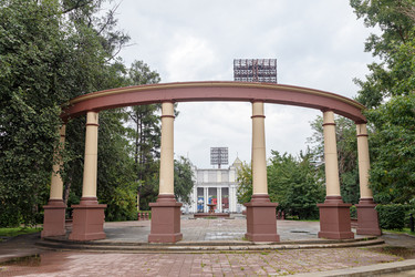 Similar image 21291288